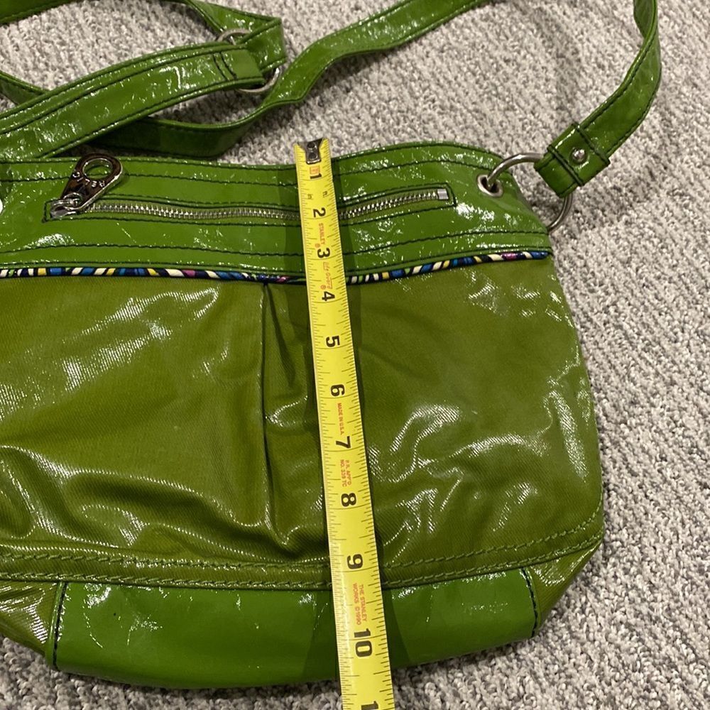 Relic purse  - Picture 3 of 4